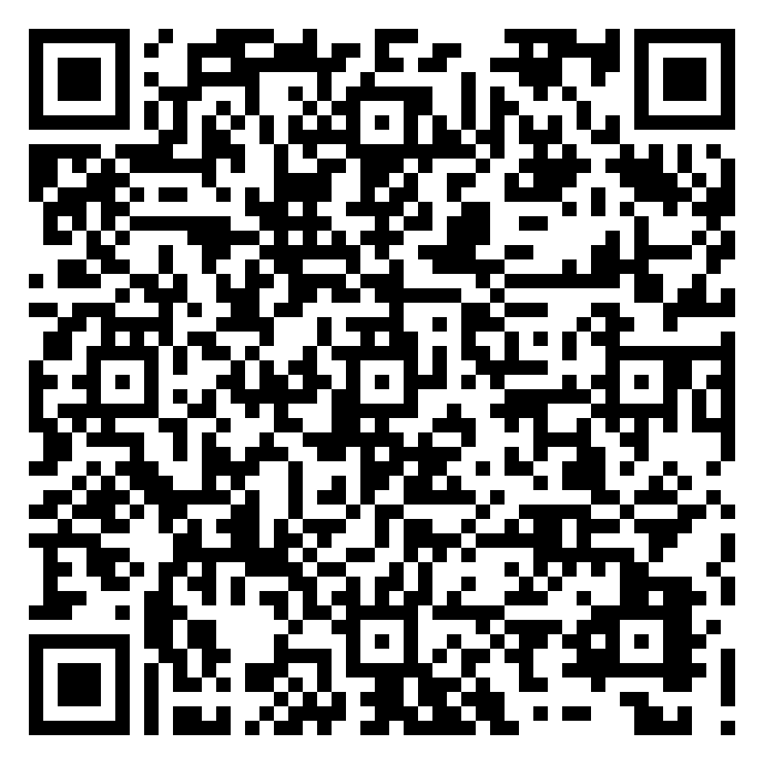 QR code 54064079600000