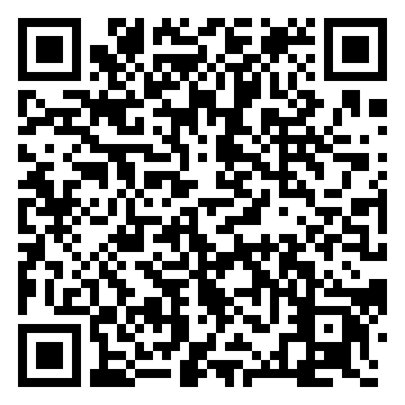 QR code 15023180300000