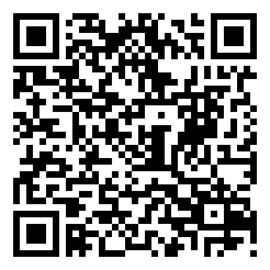 Serjant QR code QR code 52551662200000