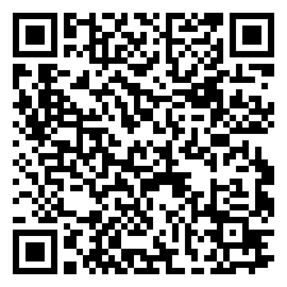 QR code 52542571800000