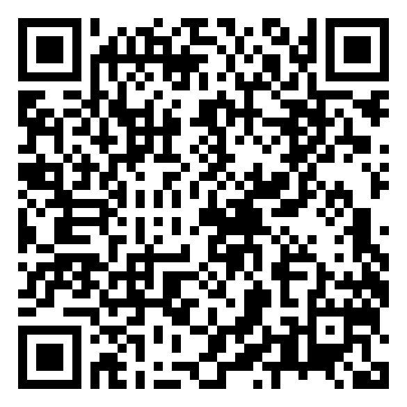 QR code 38854081000000