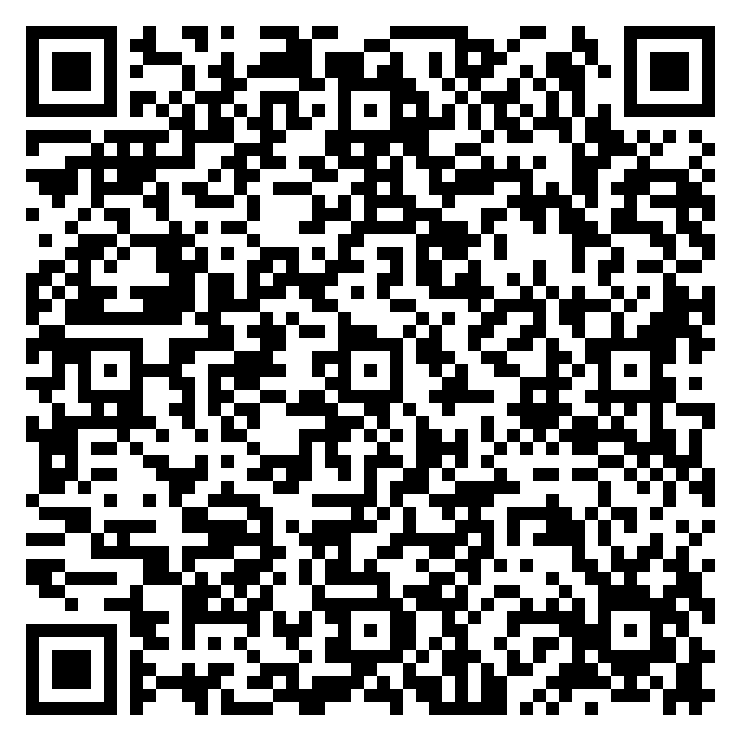 QR code 02239047800000