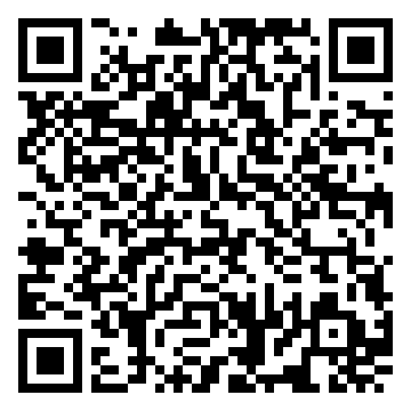 QR code 54008350000000