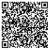 QR code 52645610600000