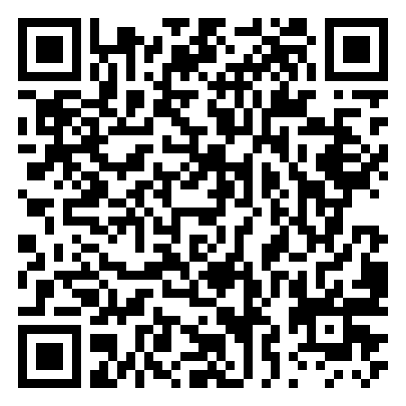 QR code 38309088000000