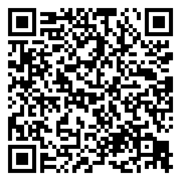 QR code 34033025700000