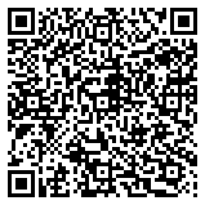 QR code 19219848000000