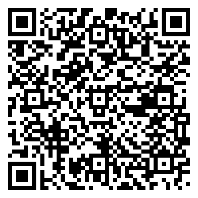 QR code 36717105900000