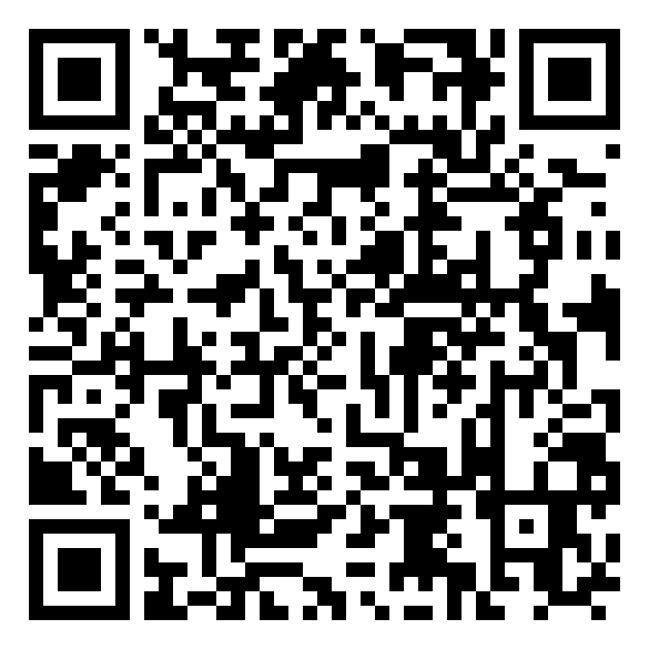 QR code 38675404000000