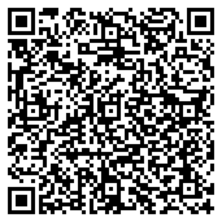 QR code 36164858900000