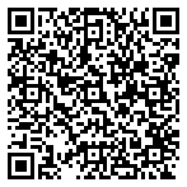 QR code 33097203500000