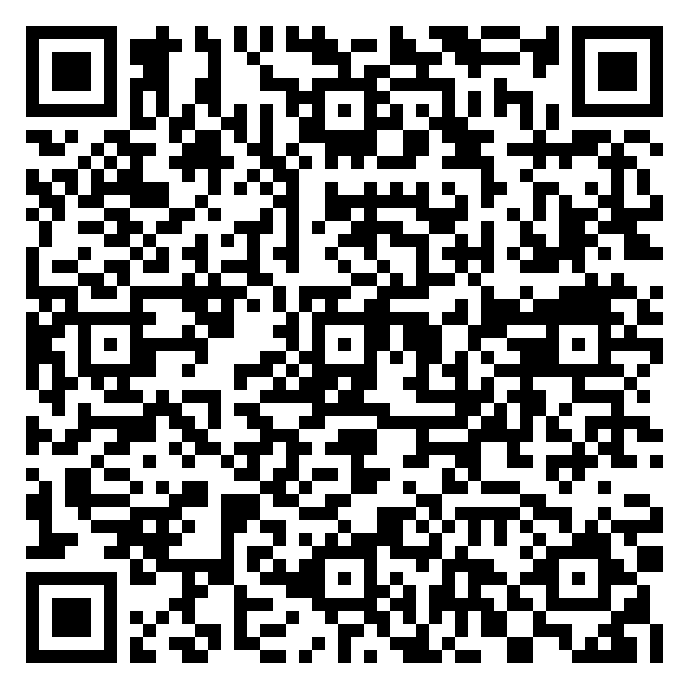 QR code 38503286900000