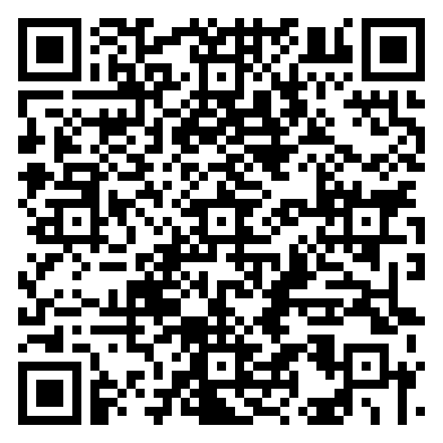 QR code 52410222600000