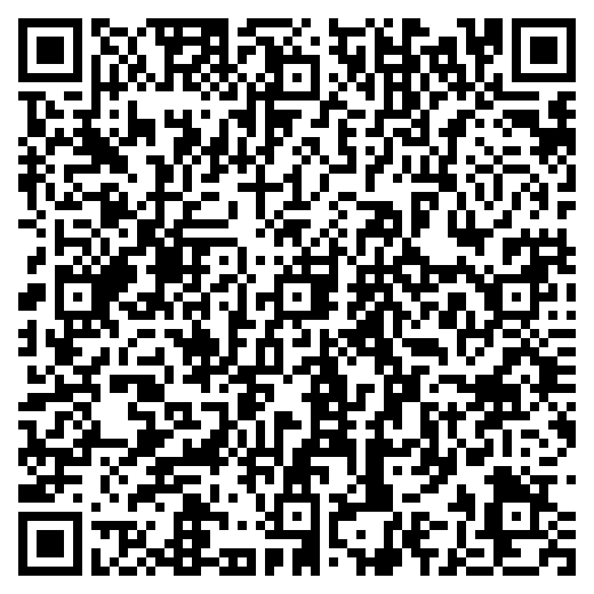 QR code 52240242100000