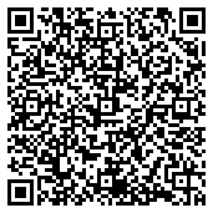 QR code 52996242000000