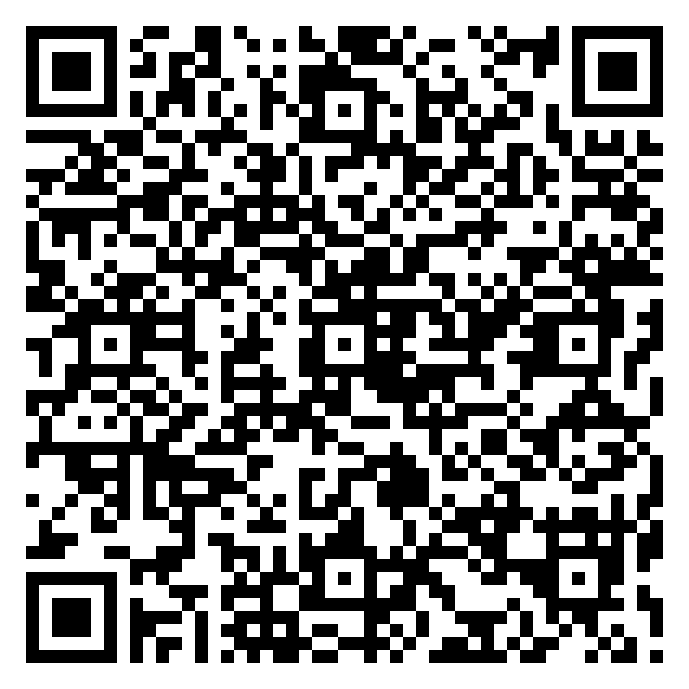 QR code 54110816400000