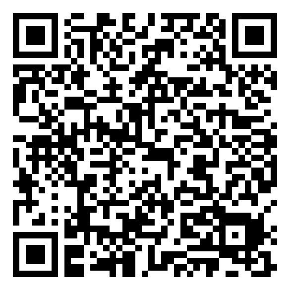 QR code 95019406900000