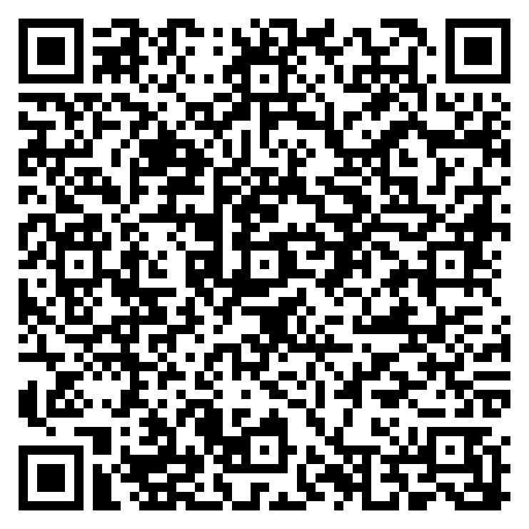 QR code 87113357700000