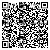 QR code 36128071200000