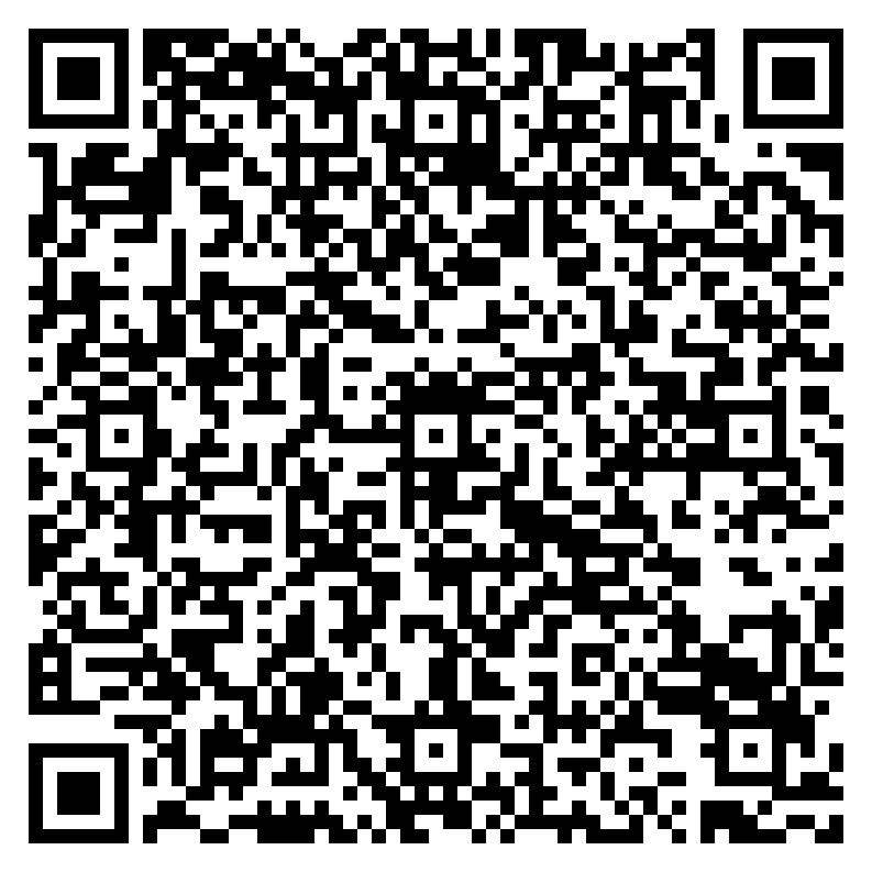 QR code 01084460600000