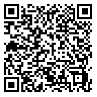 QR code 52016538800000