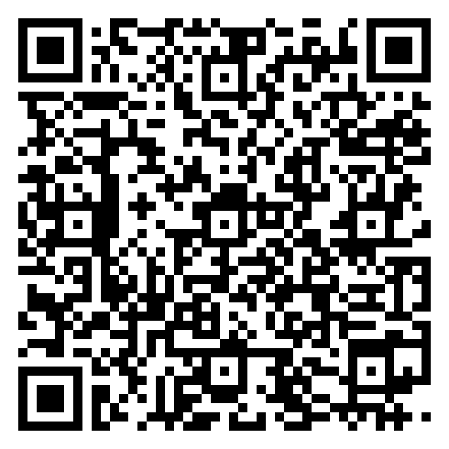 SEROKA-TRANS Piotr Seroka QR code QR code 38158286300000