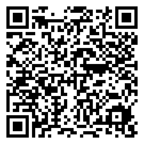 QR code 38993788600000