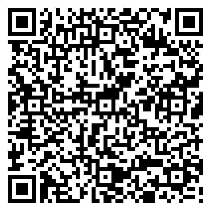 QR code 36875641900000