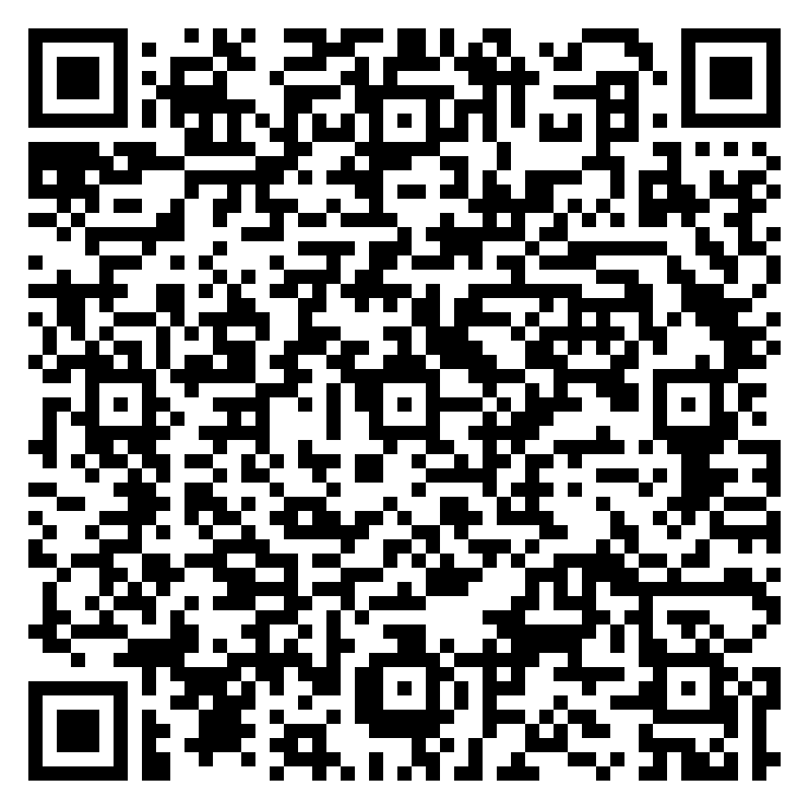QR code 12123260400000