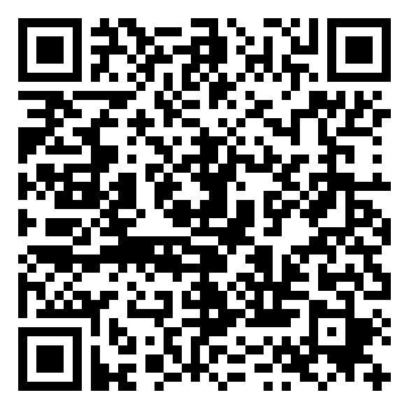 QR code 32126877700000