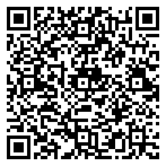 QR code 32047415000000