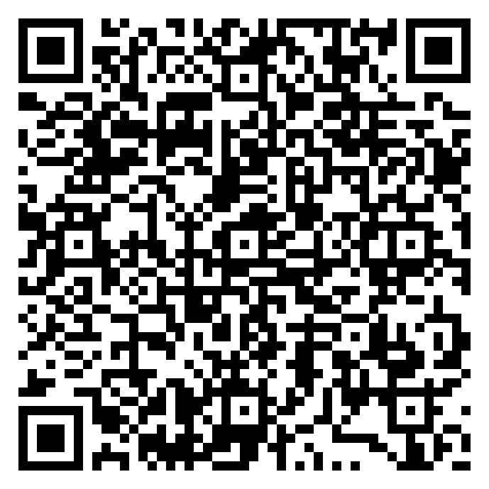 QR code 36812629100000