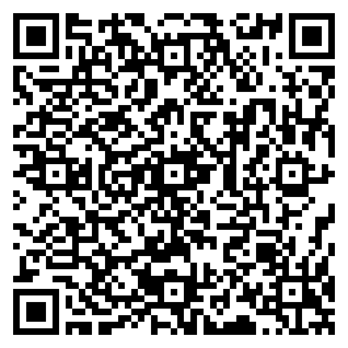 QR code 36526473300000