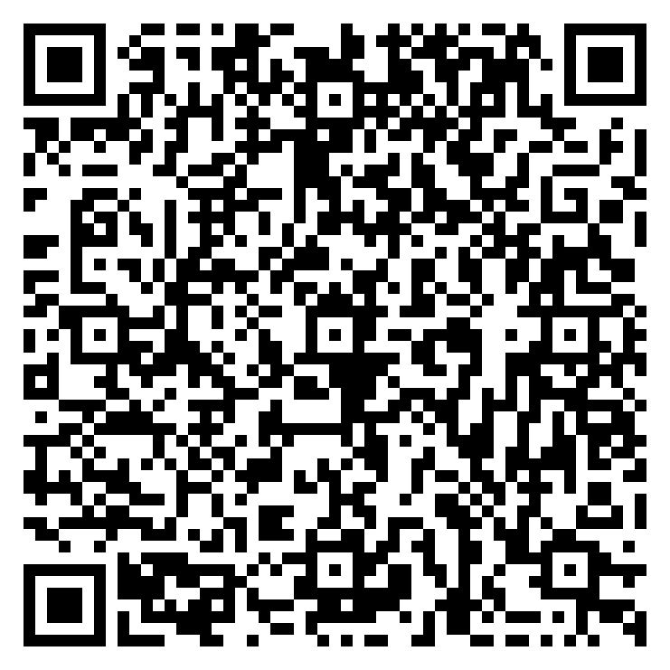 QR code 36241643800000