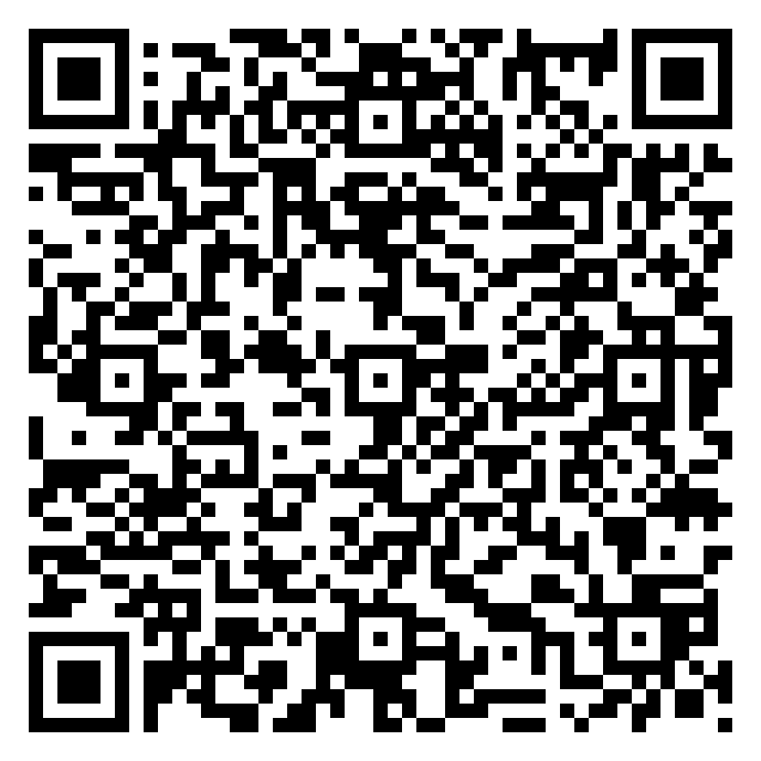 QR code 36665445900000