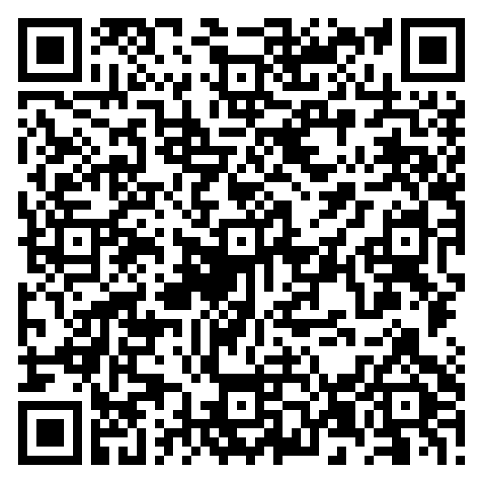 QR code 52487013200000