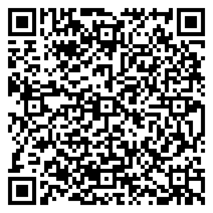QR code 38165262900000