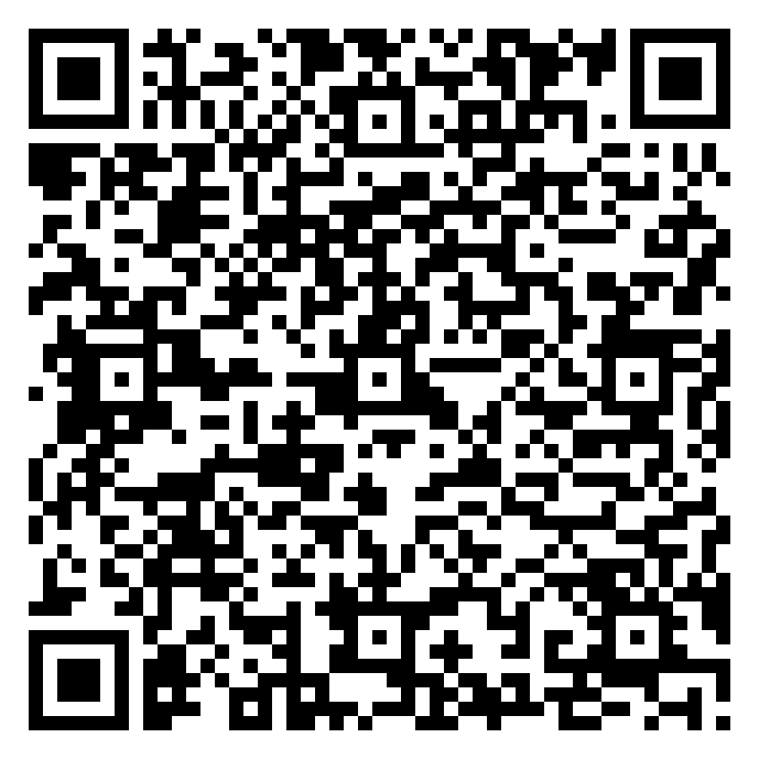QR code 10058063200000