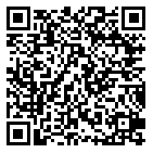 QR code 52760974700000