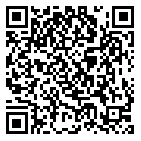 QR code 38001122000000