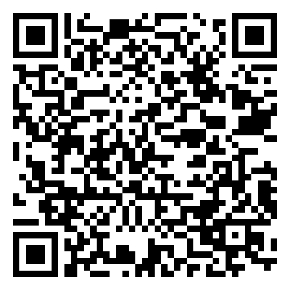 QR code 69156720800000