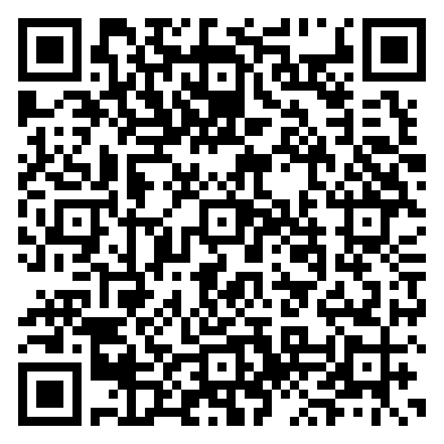 QR code 36647284700000