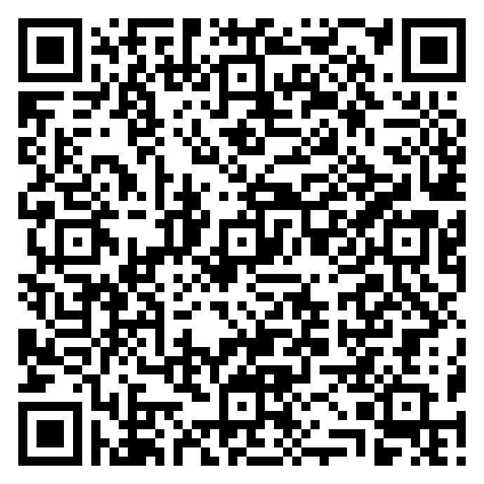 QR code 38989862000000