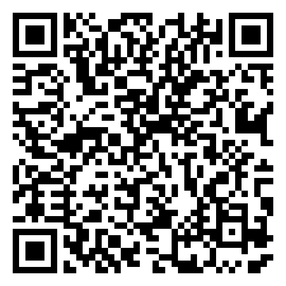QR code 38175492700000