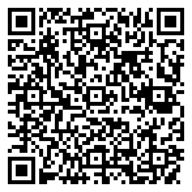 SERPIENEM STUDIO August Miszczak QR code QR code 52162622000000