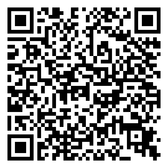 QR code 14272839000000