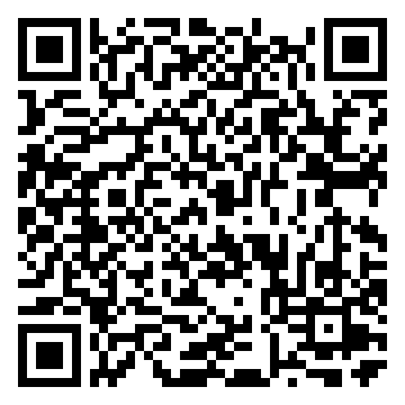 QR code 52923988100000
