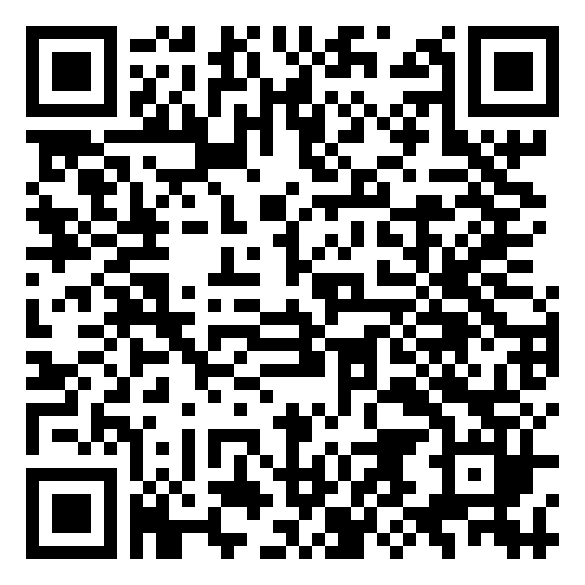QR code 54078734100000