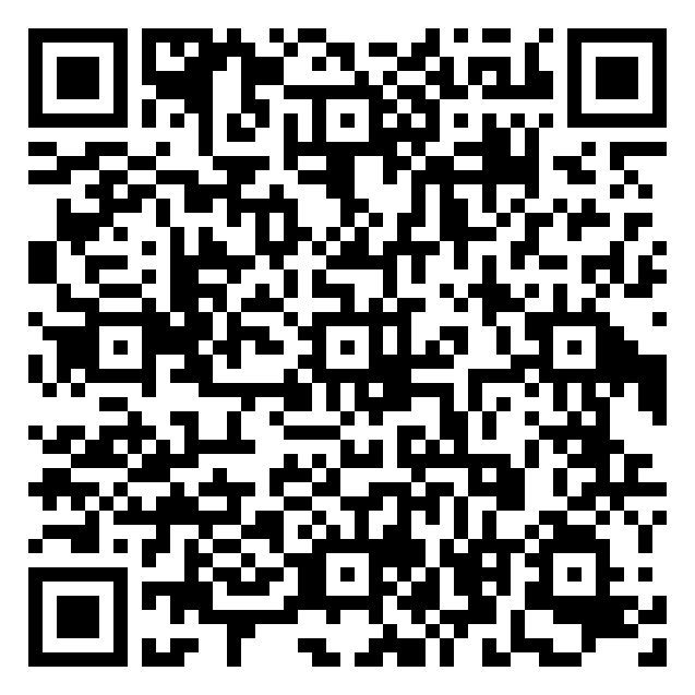 QR code 20044546300000