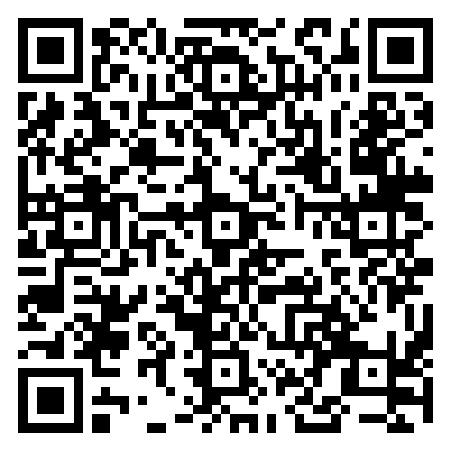 QR code 45011572000000